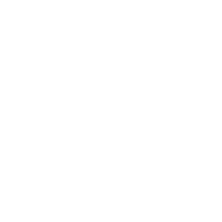 Product Lifecycle Management