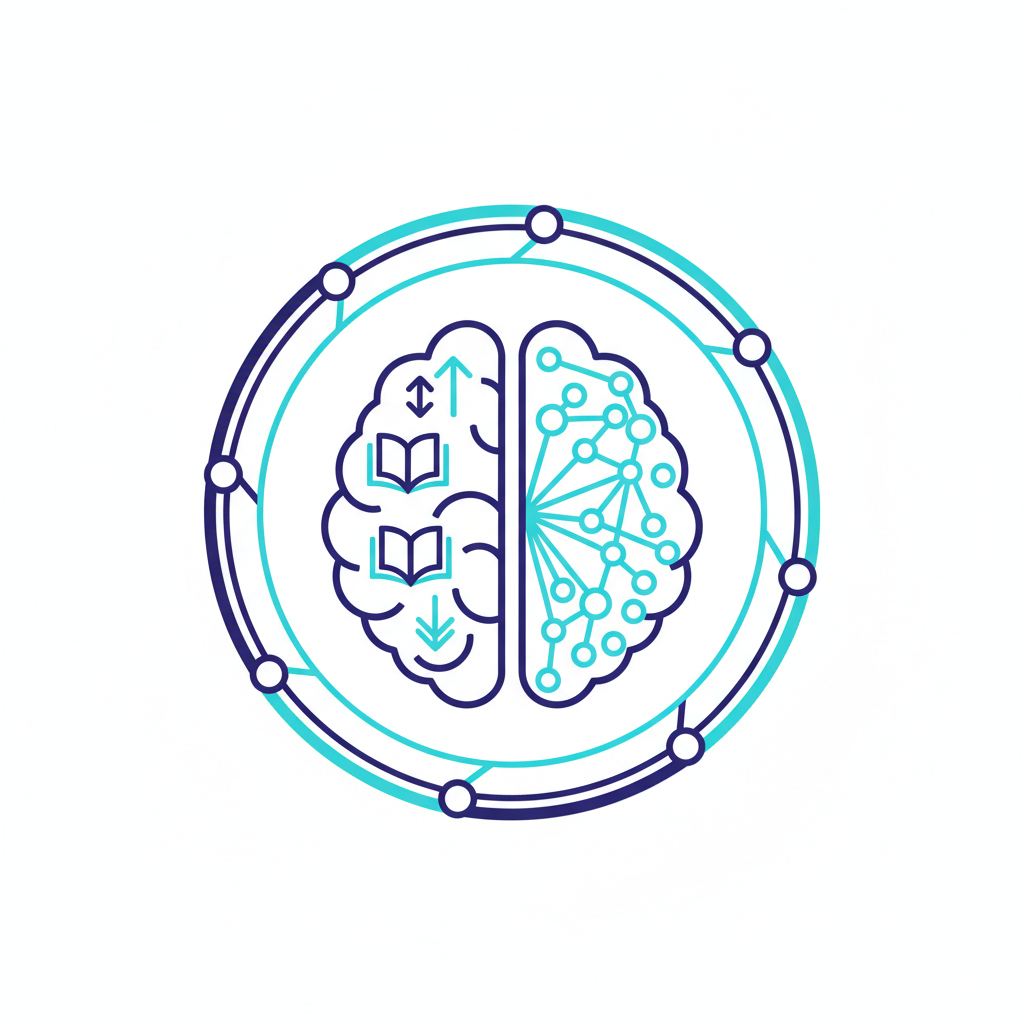 Personal Learning Portal