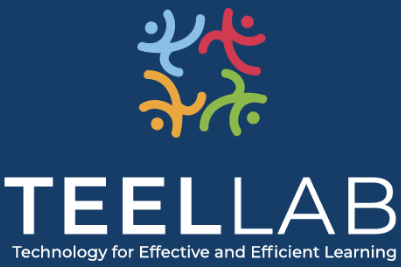 TEEL Lab - Carnegie Mellon University