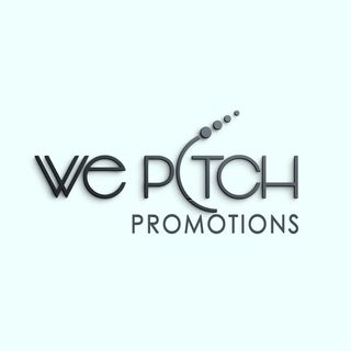 Wepitch Promotions